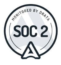 SOC2