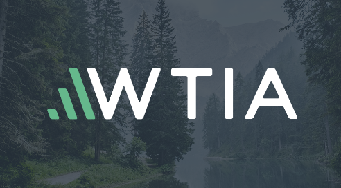 News & Press: GeekWire.com – WTIA names 22 Washington tech startups selected for latest Founder Cohort Program