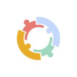 Included.ai Logo