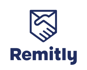 https://www.included.ai/wp-content/uploads/2022/10/logo2.png