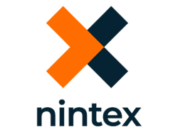 https://www.included.ai/wp-content/uploads/2022/10/logo3.png