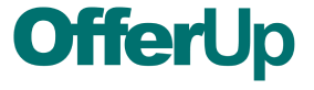 https://www.included.ai/wp-content/uploads/2022/10/logo4.png
