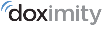 https://www.included.ai/wp-content/uploads/2022/10/logo6.png