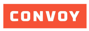 https://www.included.ai/wp-content/uploads/2022/10/logo7.png