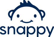 https://www.included.ai/wp-content/uploads/2022/10/logo8.png