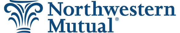 https://www.included.ai/wp-content/uploads/2022/10/logo9.png